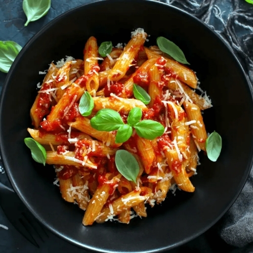Makarna
