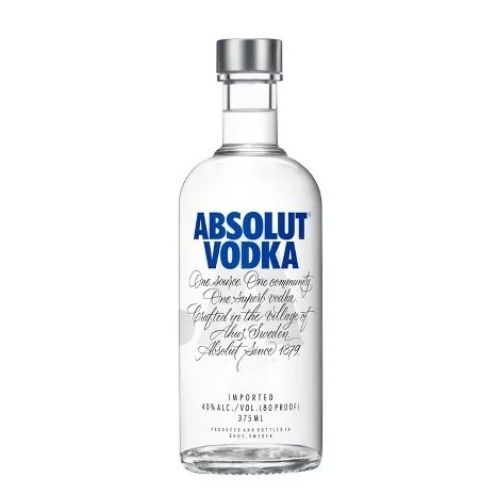 Absolut Votka 35 cl
