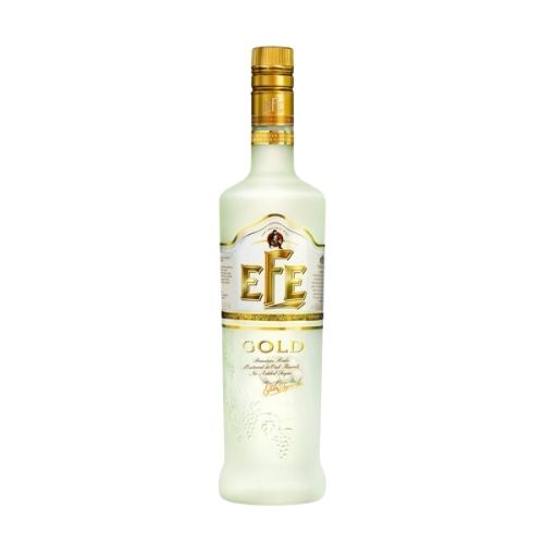 Efe Gold 70 cl