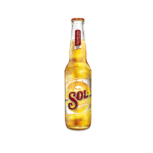 Sol