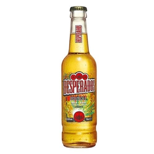 Desperados