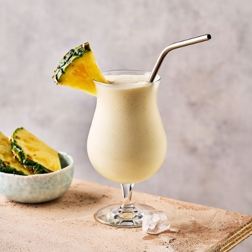 Virgin Colada