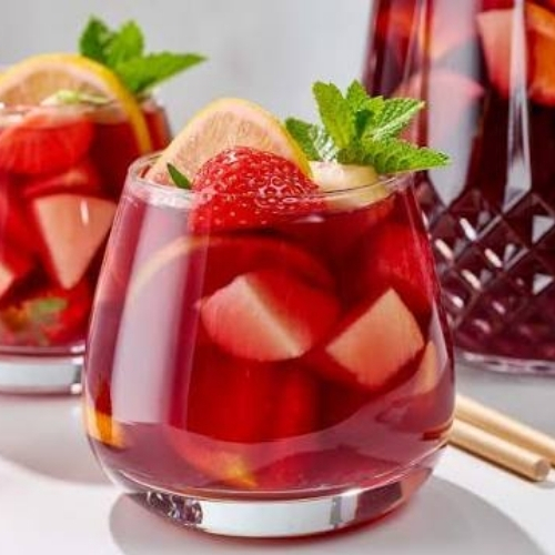 Sangria