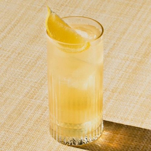 Lynchburg Lemonade